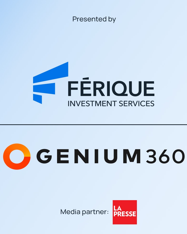 Férique